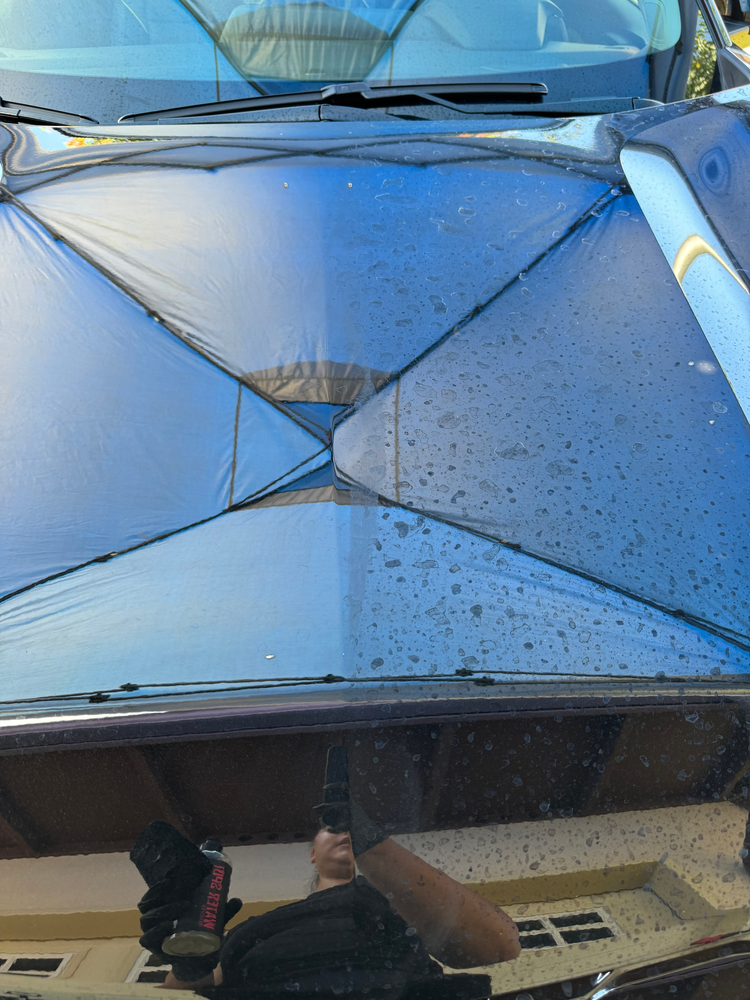 All Photos for EastSide AutoDetail LLC in Honolulu, HI