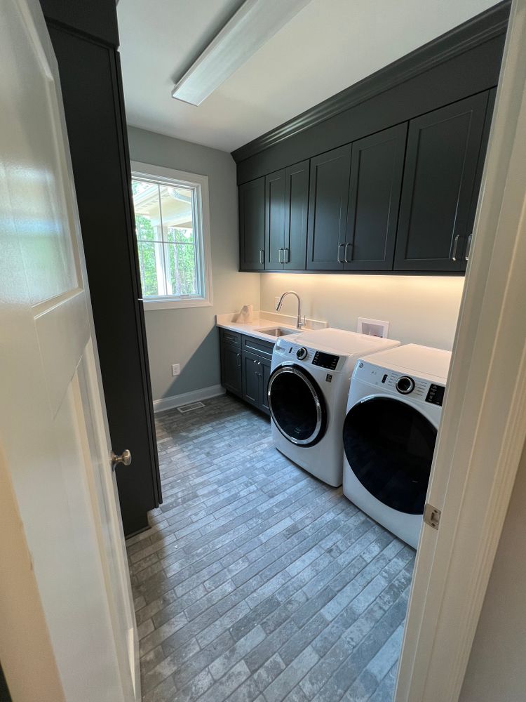 All Photos for Idea Electric in Clinton, NC