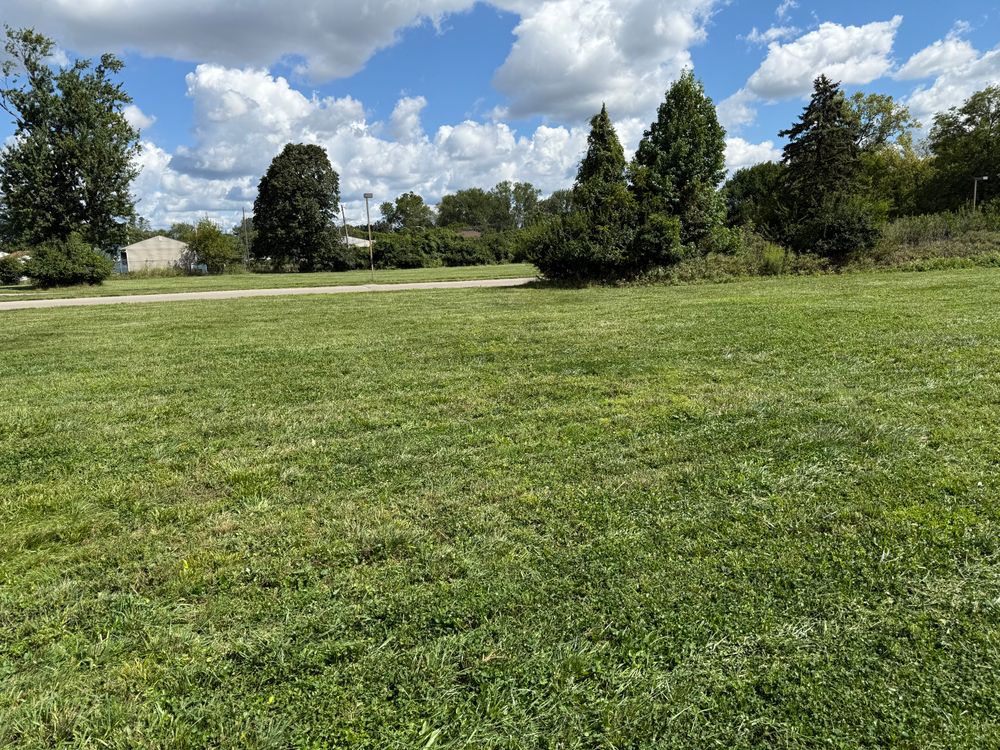 All Photos for LEGACY BOXING & FITNESS in West Jefferson, OH