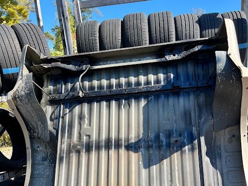 All Photos for Garcias Brothers Diesel & Gas Auto Repair in Finksburg, MD