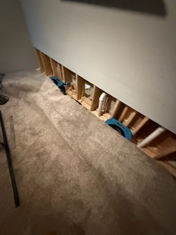 All Photos for Rover Restoration North Carolina in Charlotte, NC