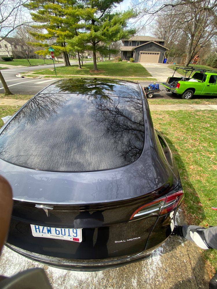 All Photos for Chambers Car Care in Columbus, OH