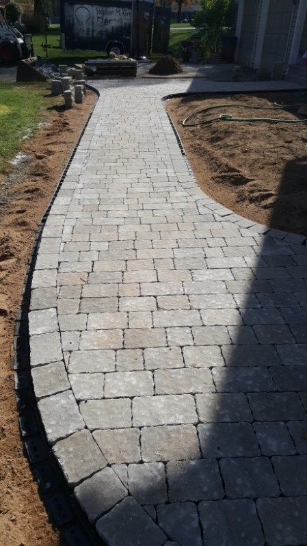 All Photos for Evolution Earthscapes, LLC in Ludlow, MA