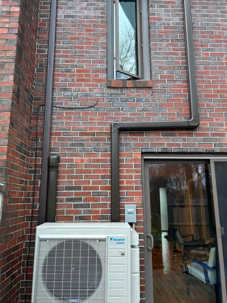 All Photos for ZHI Services in Hadley, MA