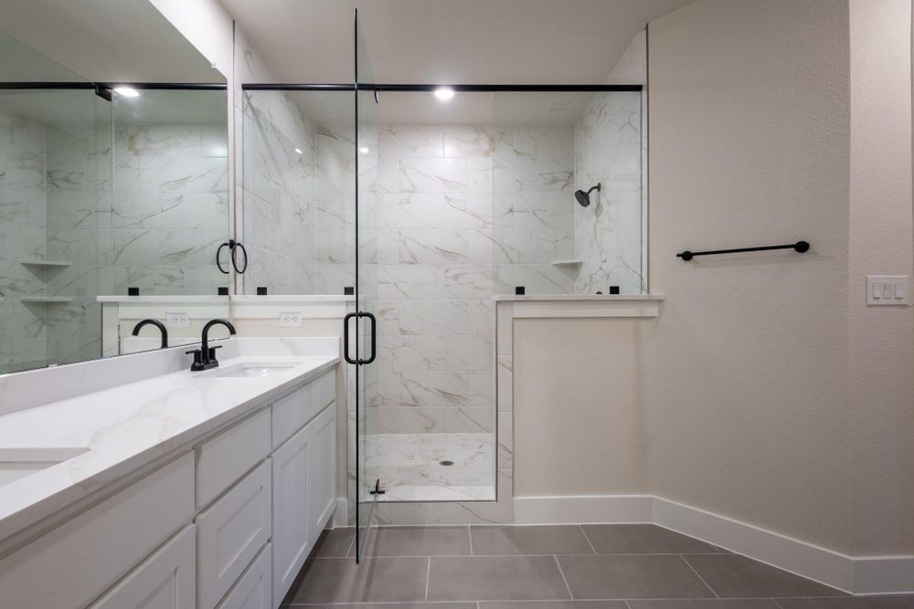 All Photos for NTX Custom Construction in Mckinney, TX