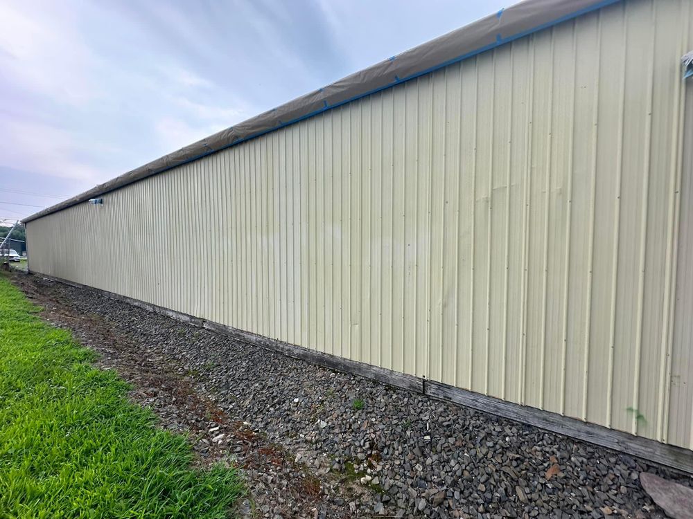 All Photos for Suter & Sons Painting in Amherst, Western Massachusetts
