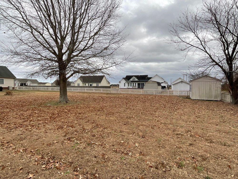 All Photos for Tidewater Trim & Deck in Moyock, NC