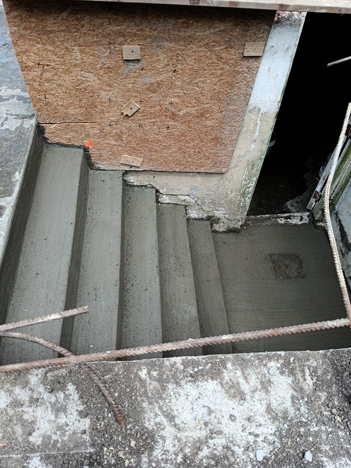 All Photos for Tailored Interior and  Exterior Designs in Falmouth, KY