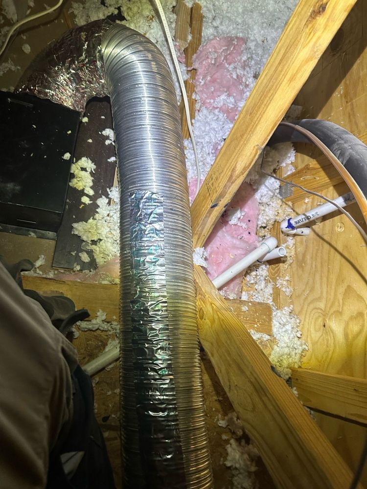 All Photos for Li Electric of TN in Columbia, TN
