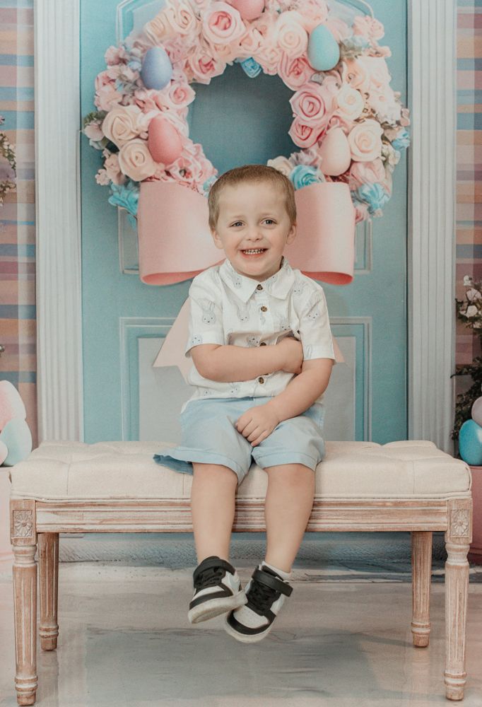 All Photos for BB Photography in Fredericktown, PA