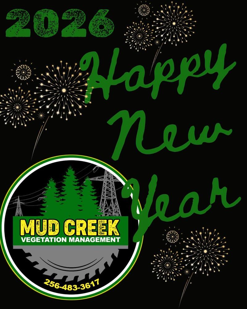 All Photos for Mud Creek Vegetation Management in Russellville, AL