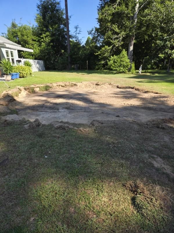 All Photos for Down & Dirty Lawn Svc  in Tallahassee, FL