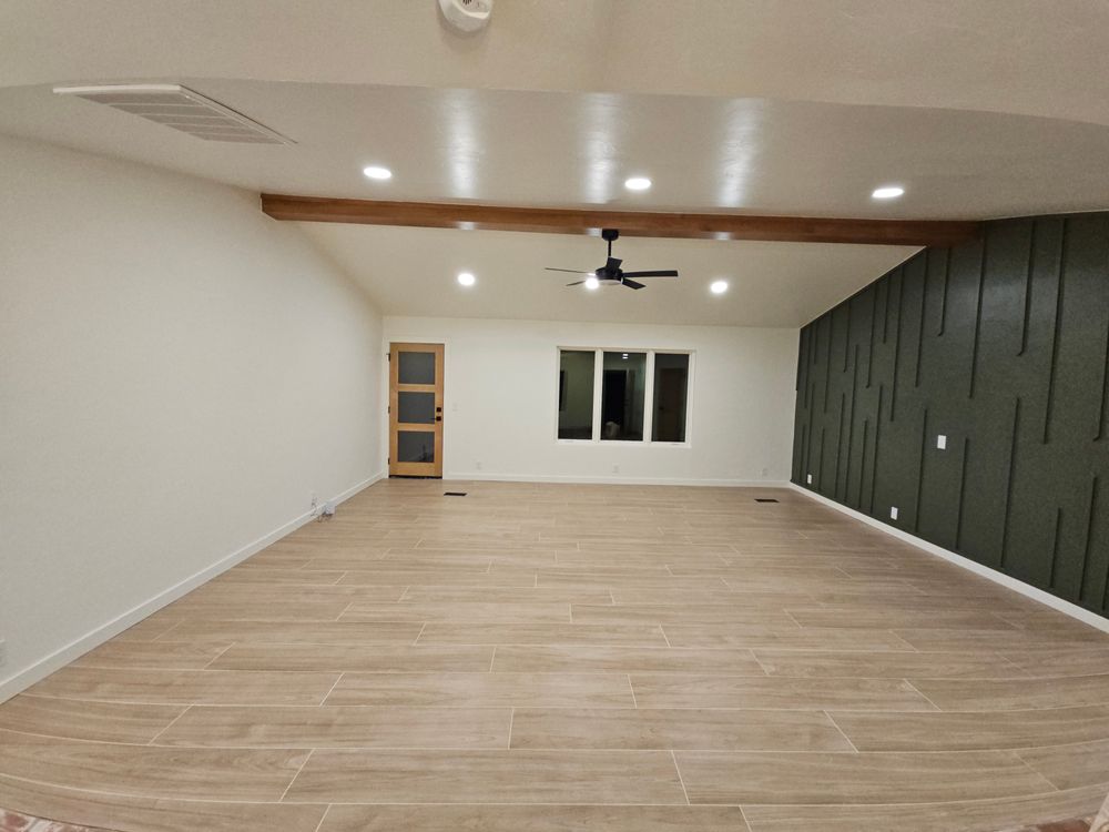 All Photos for C&W Renovations in Oklahoma City, OK