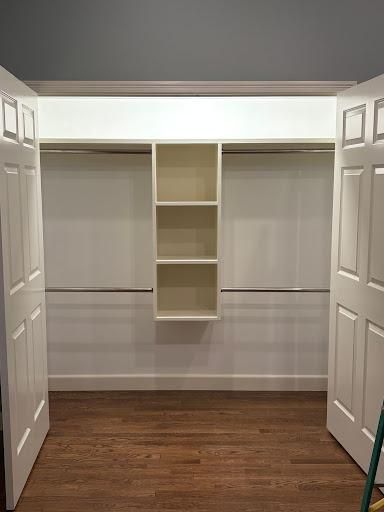 Architecture Design Packages for AP Design Build in Pembroke, MA