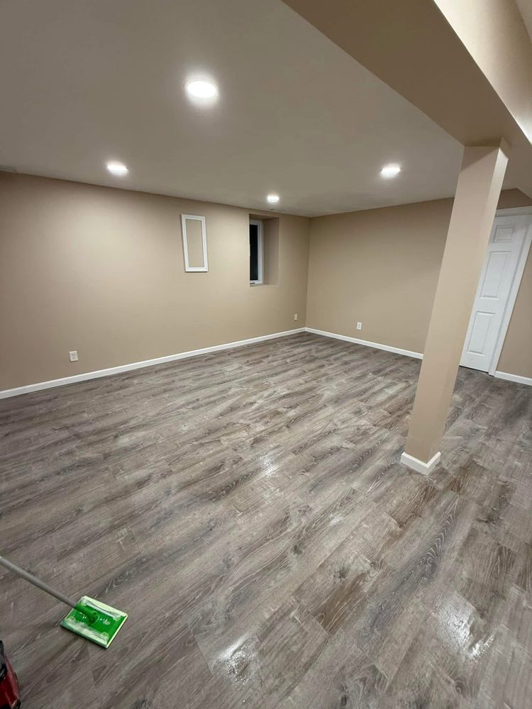 All Photos for SDM Construction LLC in Lawrence, KS