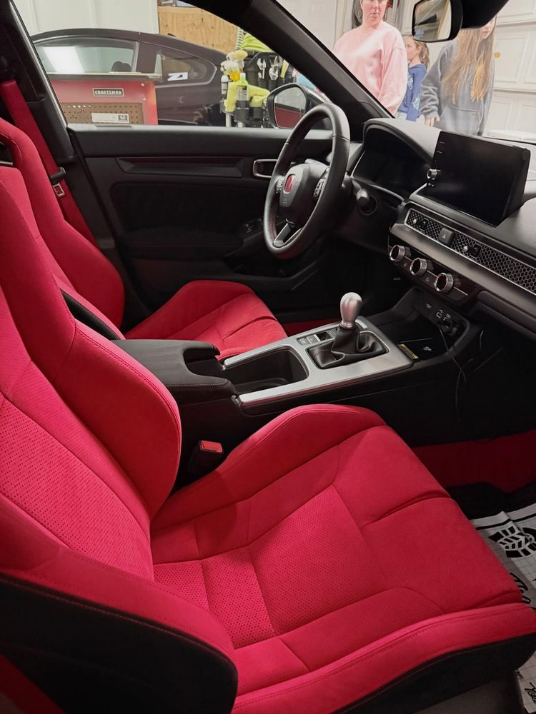 All Photos for Relentless Shine Mobile Detailing in Calabash, NC