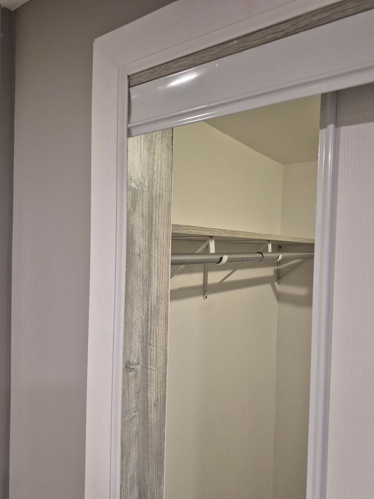 All Photos for Young Complete Remodeling in Country Club Hills, IL