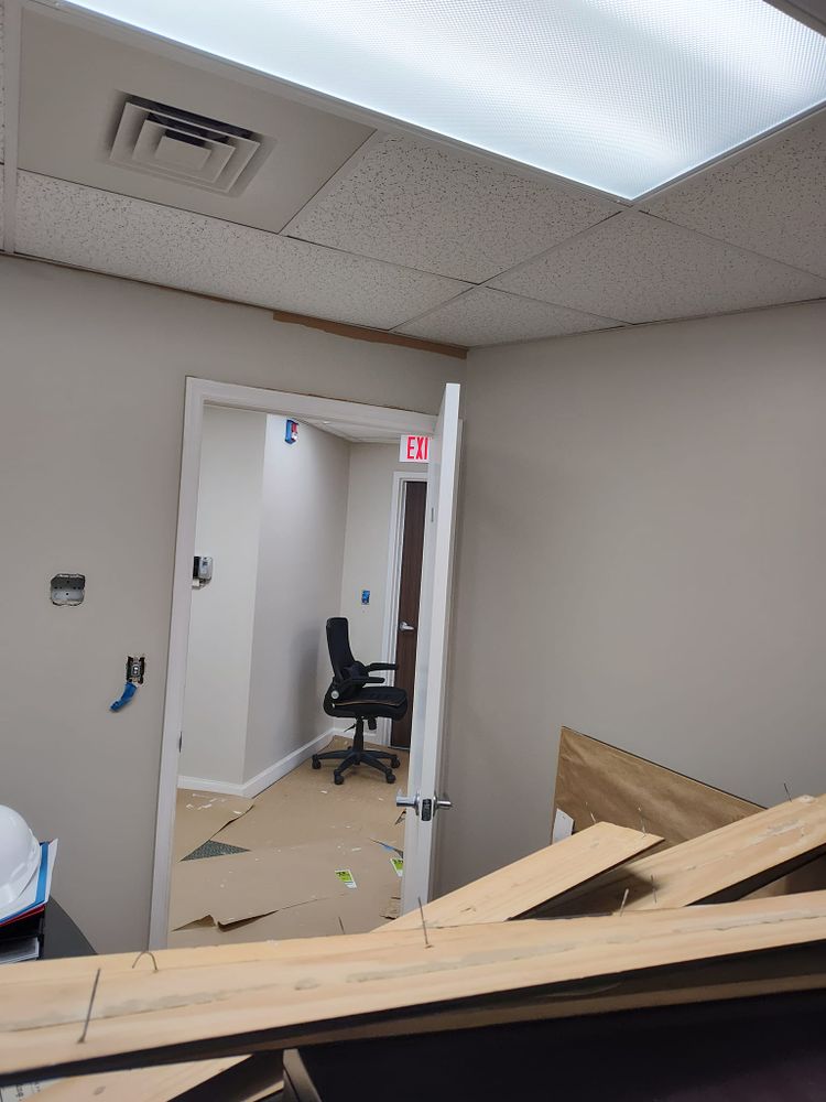 All Photos for Brennan Custom Tiling, flooring and more in Gainesville, FL