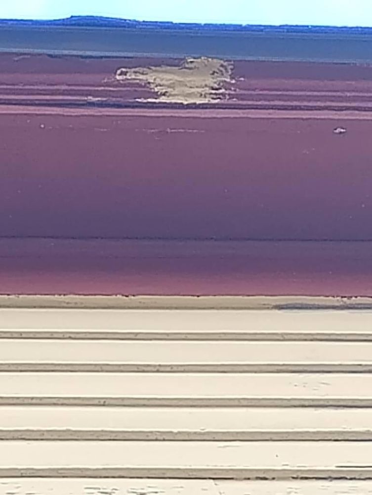 All Photos for E & C Handyman and Construction in Owensboro, KY