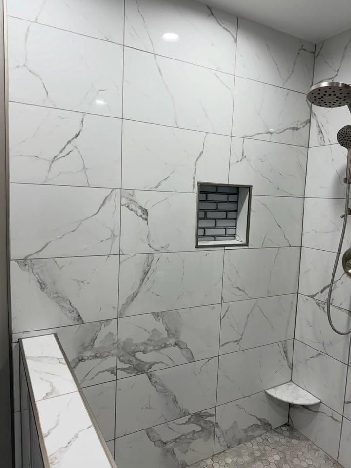 All Photos for Premier Painting & Drywall Contractors LLC in Garner, NC