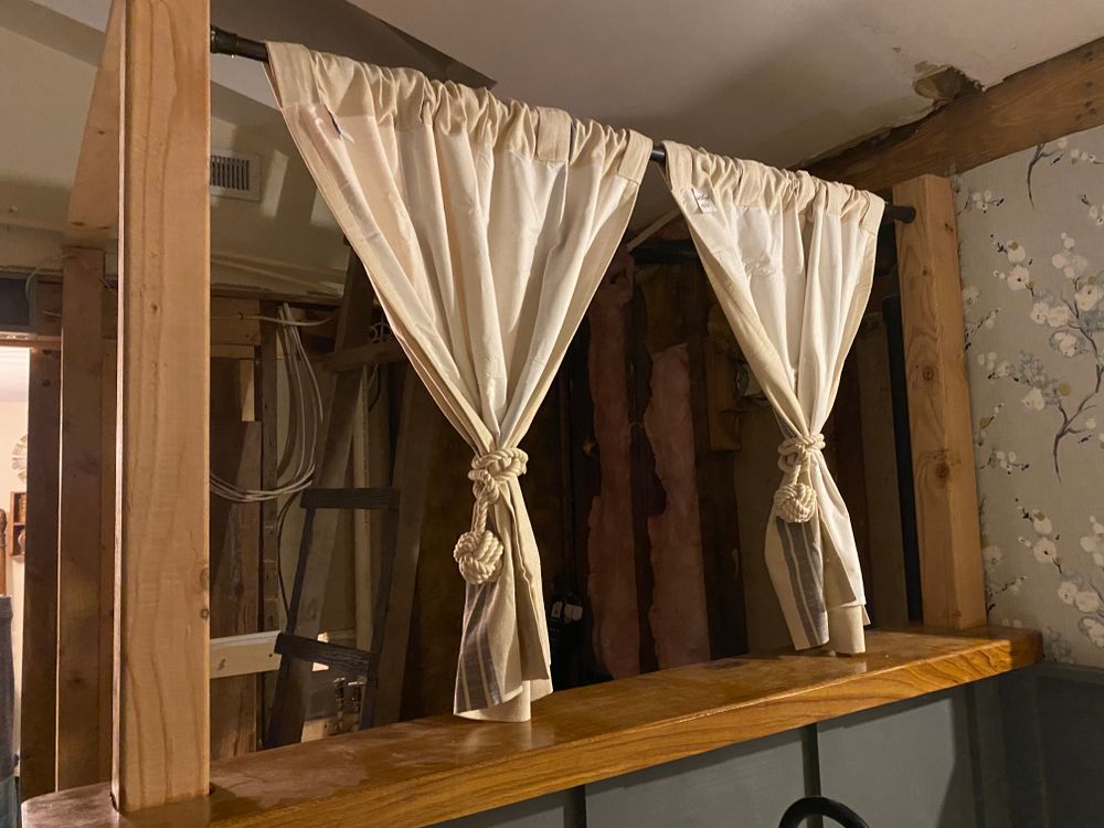 All Photos for Home Innovation & Design in Mineral, VA