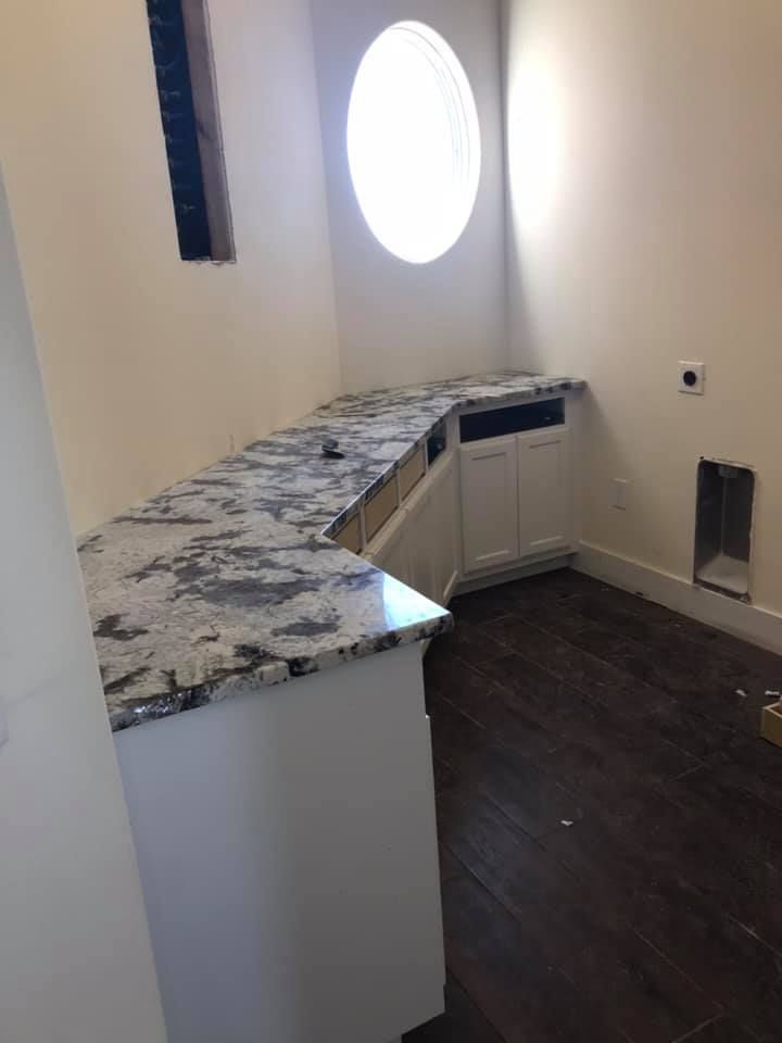 Enhance your home's elegance with our expert vinyl flooring installation service, offering durability and style. Trust our skilled team for a seamless finish tailored to your unique design preferences. for Nail Star Building & Construction in Austin, TX