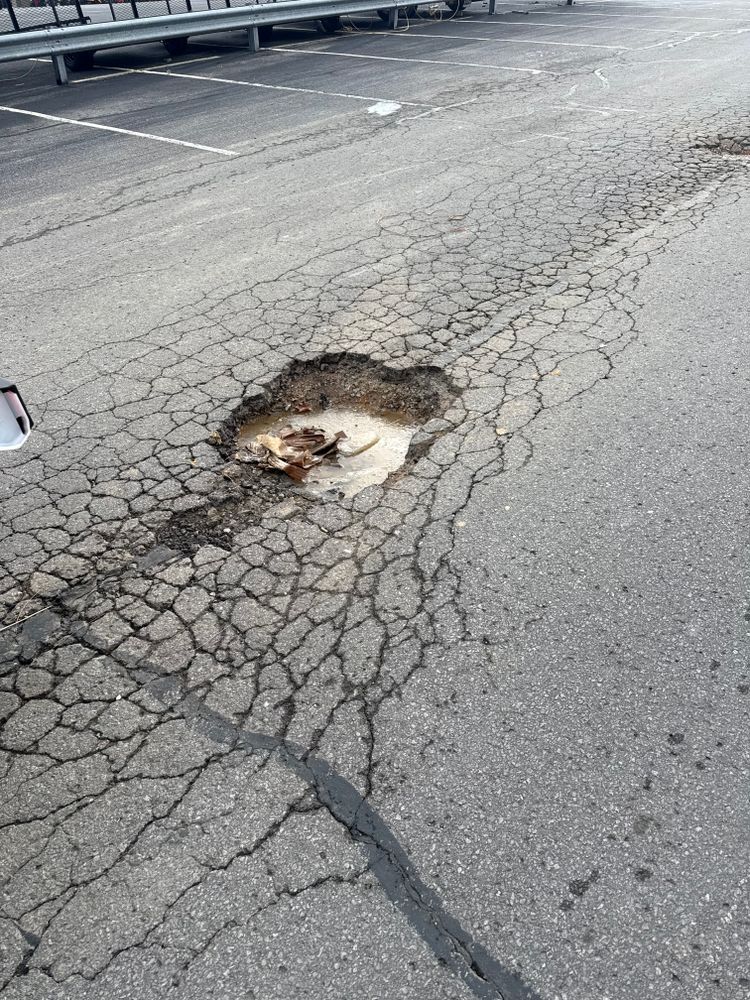 All Photos for Cardwell's Contracting in Bowling Green, KY