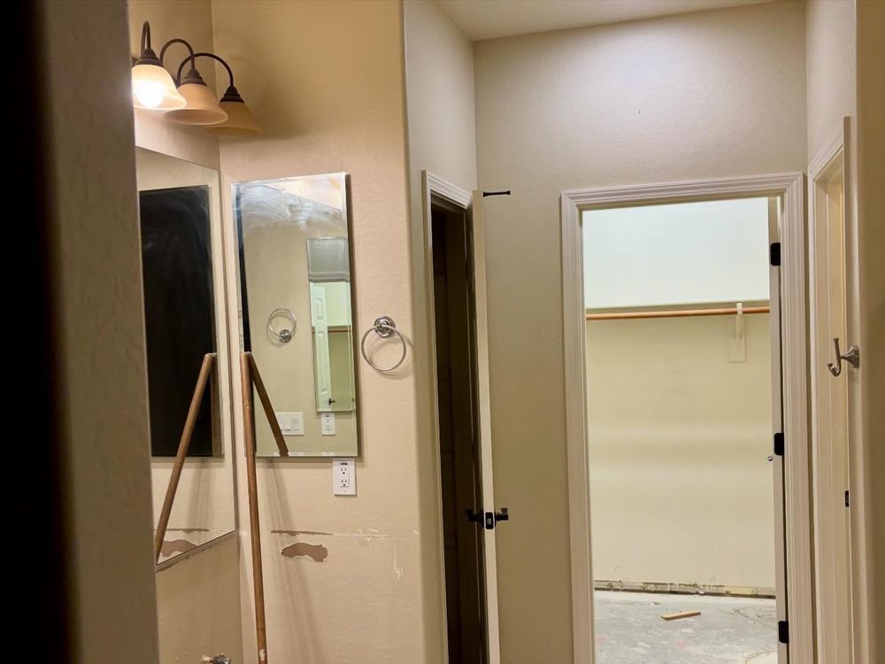 All Photos for ORCO Electrical Contractors LLC in Mesa, AZ