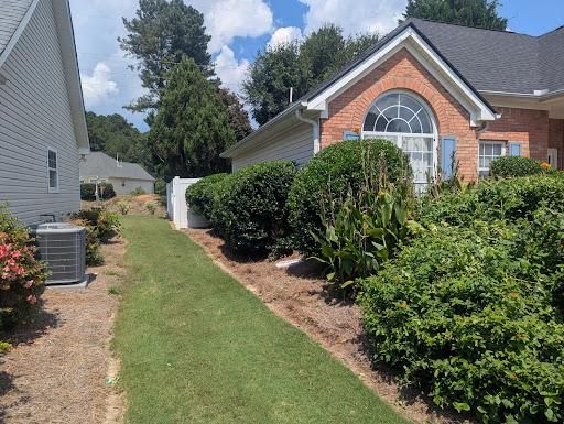 All Photos for Fantastic Lawn Care LLC in Fayetteville, GA