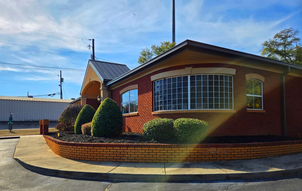 All Photos for Zepeda's Mowing in Fort Valley, GA