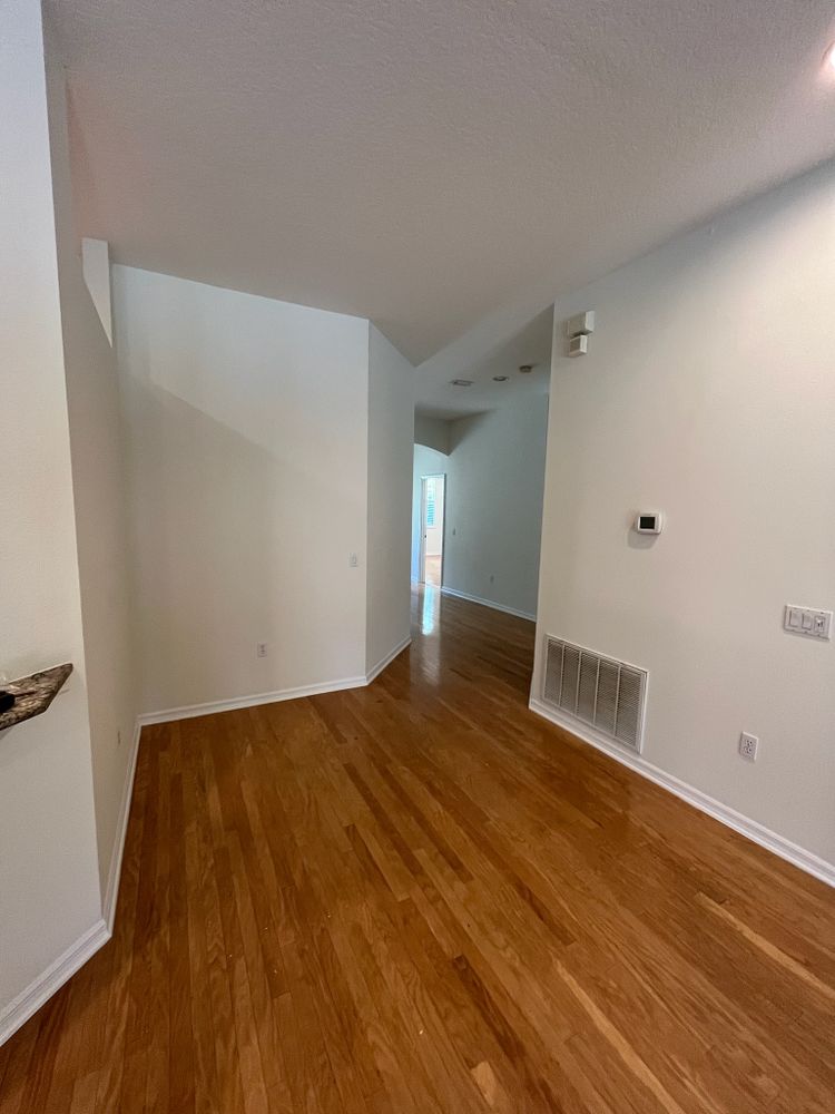 All Photos for Escorpio Painting in Tampa, FL