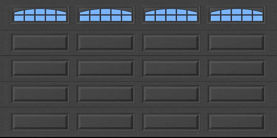 Doors for JR Garage Door and Services in LA Plata, MD