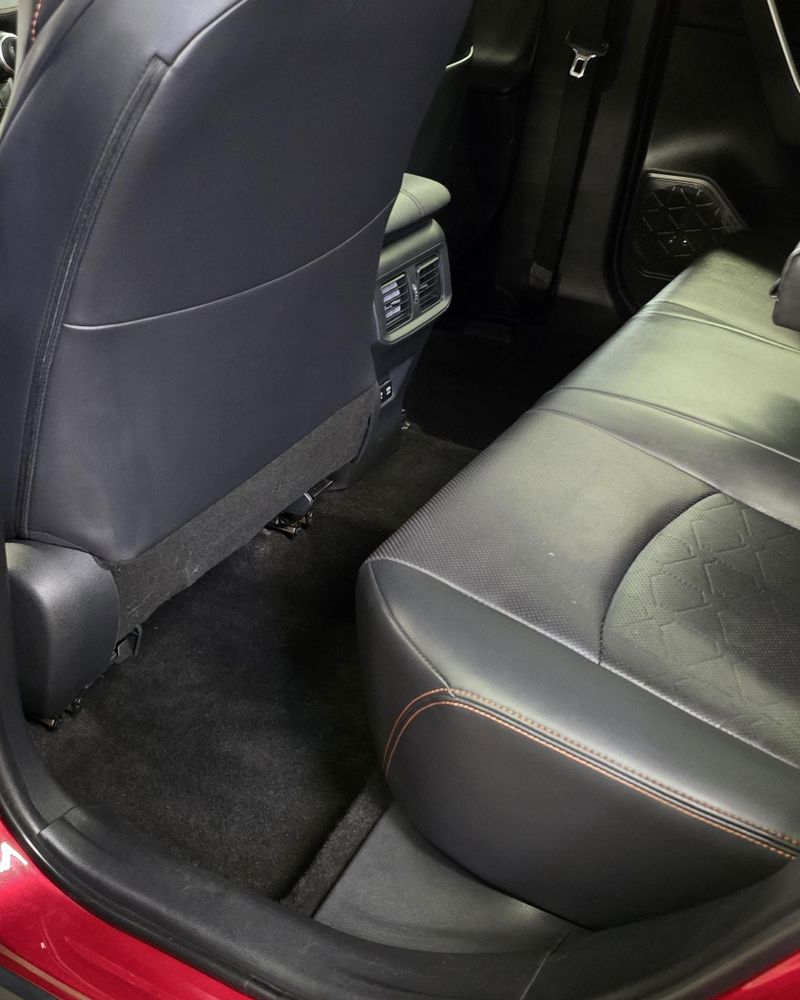 All Photos for Luxury Auto Detail in Peoria, IL