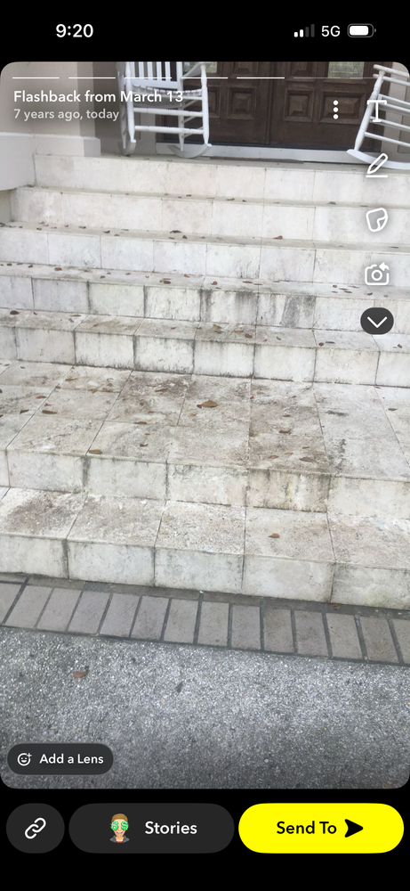 All Photos for Premier Softwash in Bluffton, SC