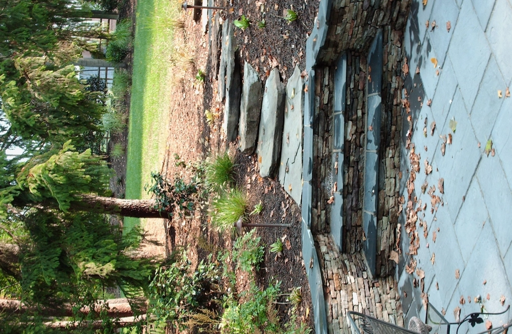 All Photos for Offering professional solutions for every aspect of your home. in Sterling, VA