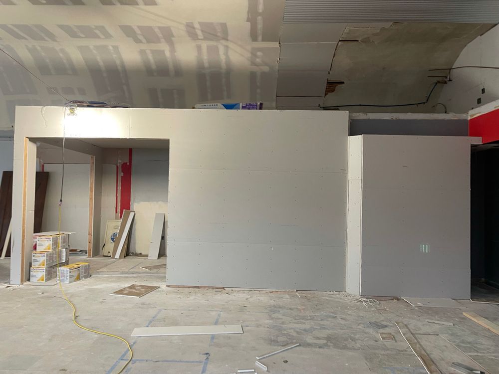 All Photos for Tony's Remodeling & Painting in Renton, WA