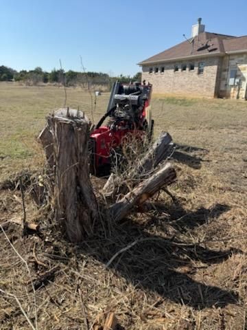 All Photos for Oakley’s Stump ‘N Grind in Leander, TX