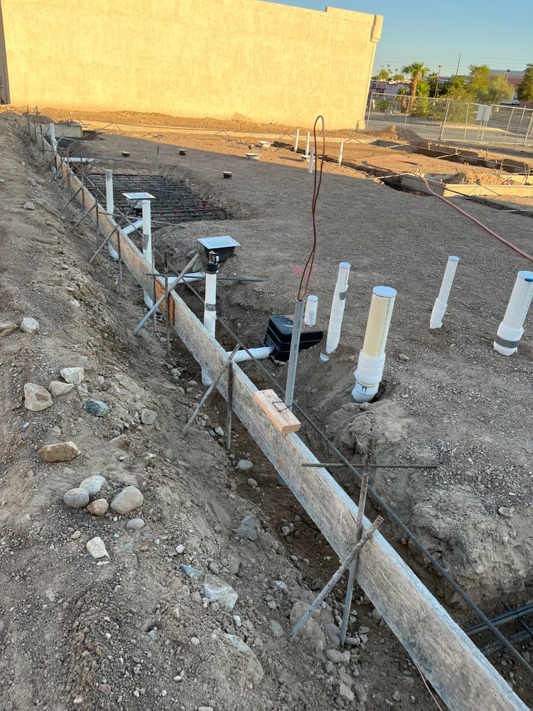 All Photos for #1 Arizona Electric LLC in Lake Havasu City, AZ