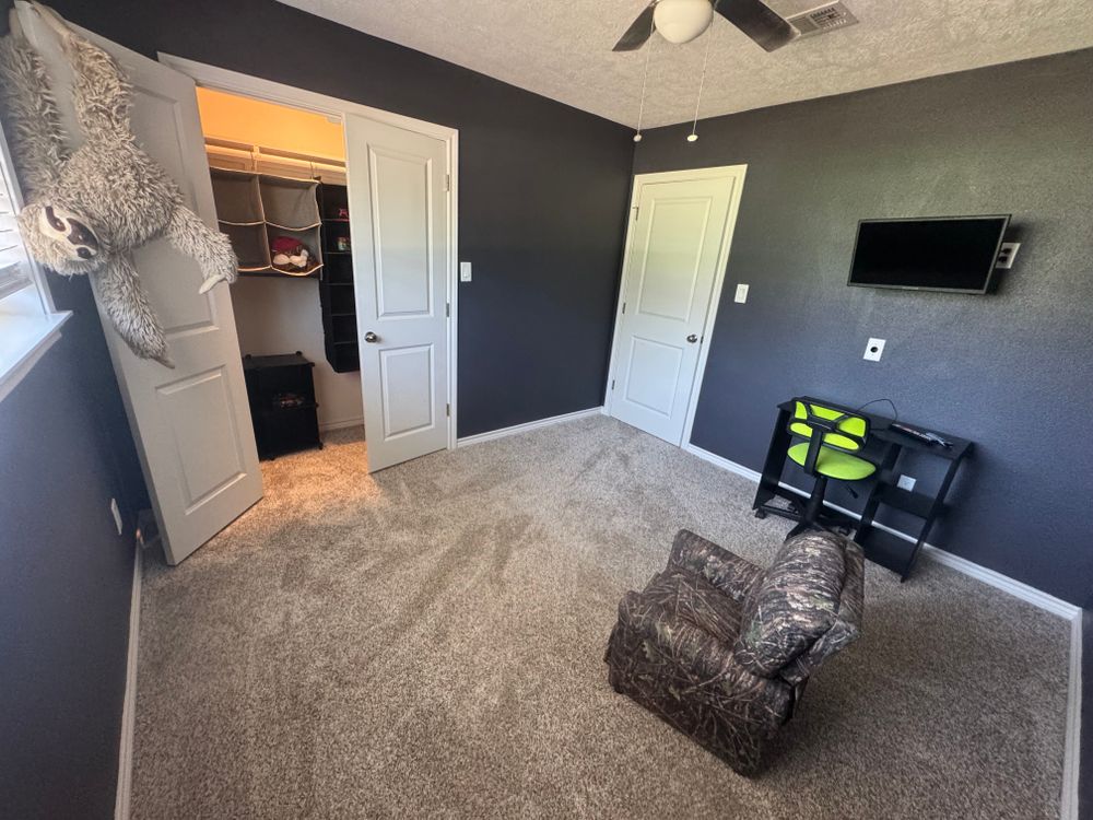 All Photos for Creative Contracting in Beaumont, TX