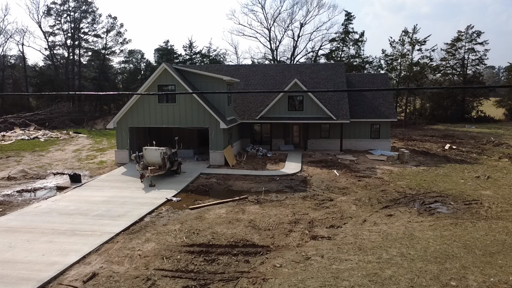 All Photos for Boone Building in Marshall, TX