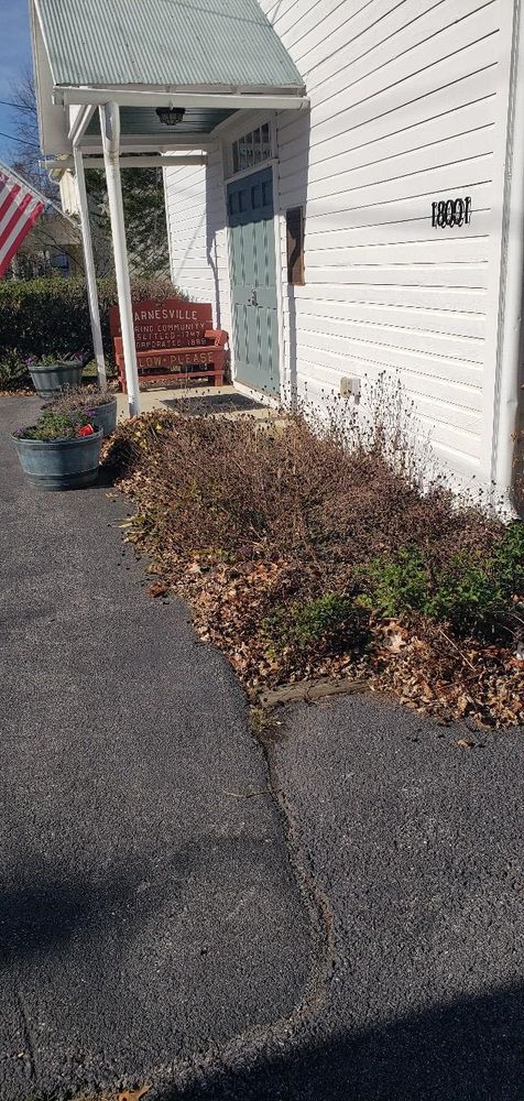 All Photos for Clean Cut Lawns & Landscaping in Dickerson, MD