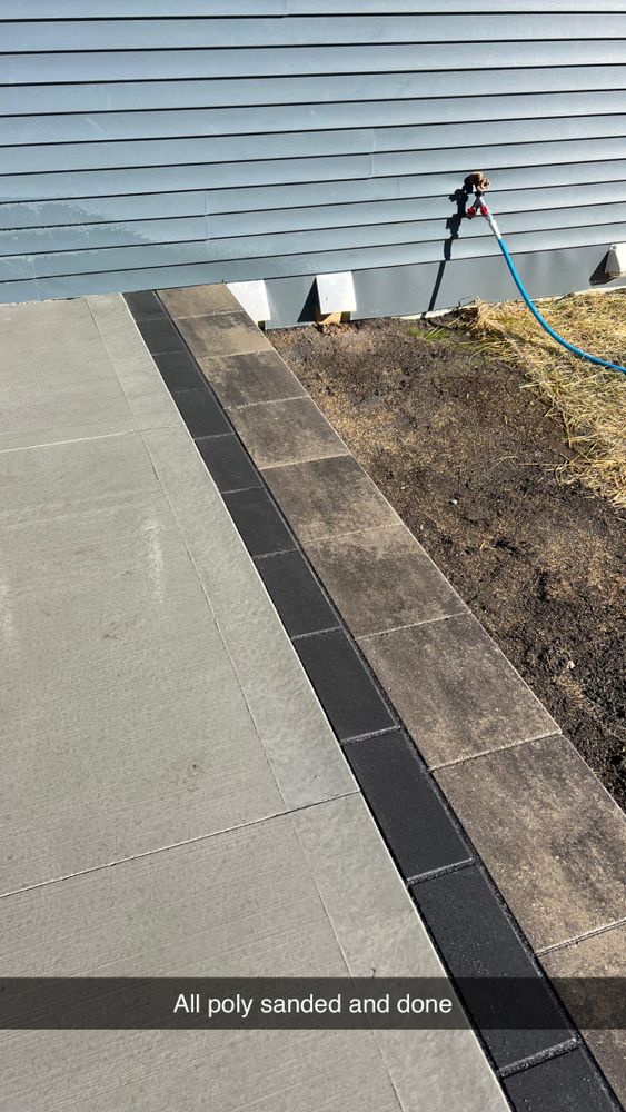 All Photos for H&L Lawn Care LLC in Twin Lakes, WI