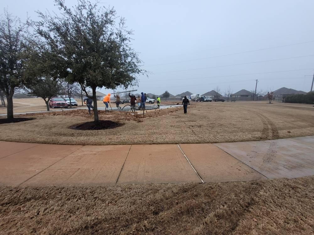 All Photos for Integrity Construction  in Azle, Texas