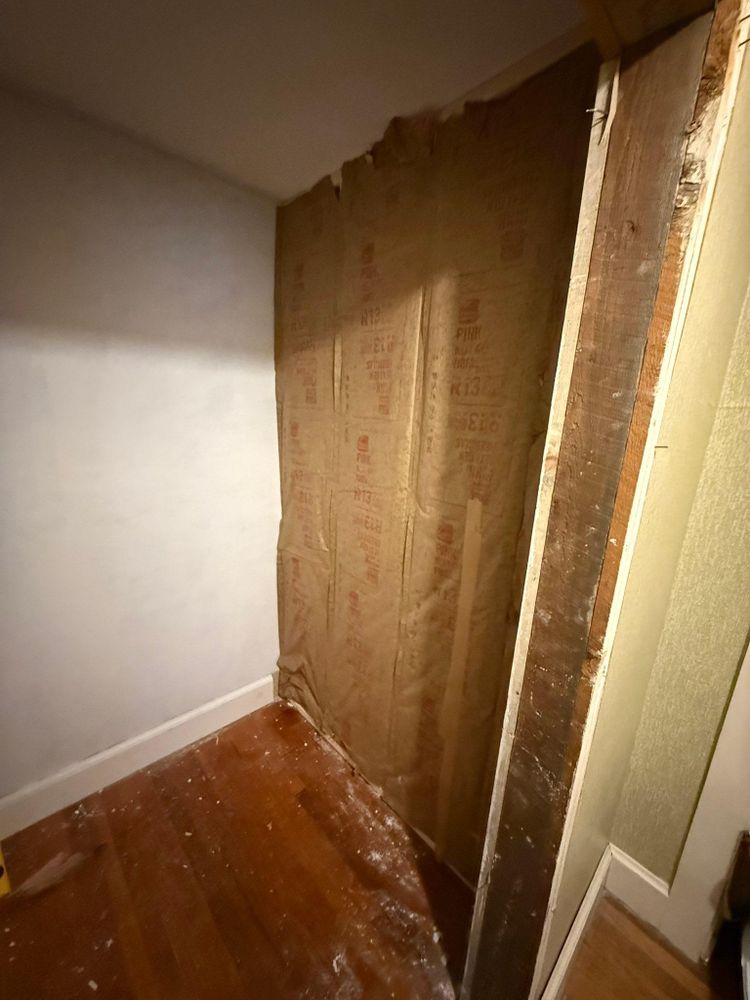 All Photos for CWB Lawn Care & Landscaping in Franklin County, ME