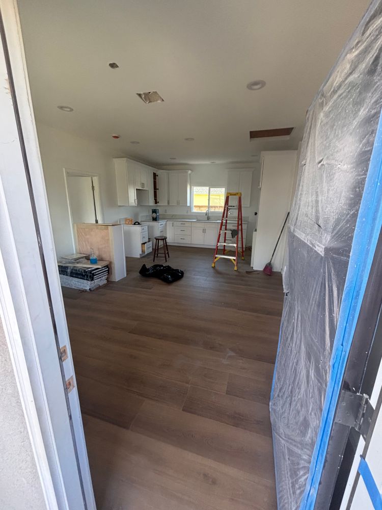 All Photos for Angel1Stop in Orange County, CA