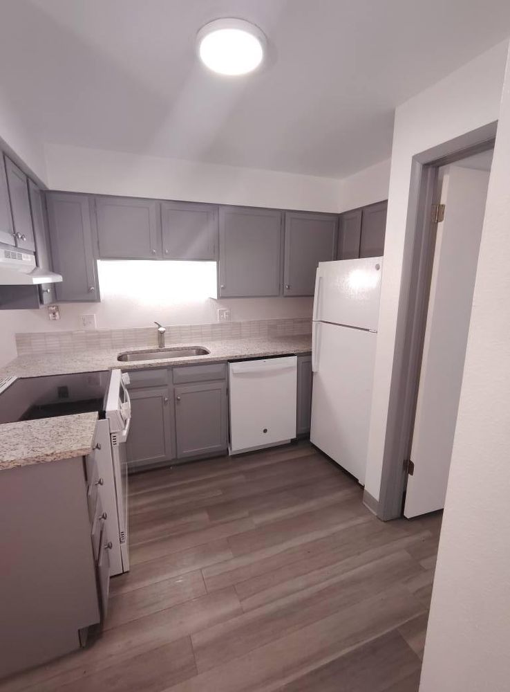 All Photos for Berry Handy Services in Loveland, CO