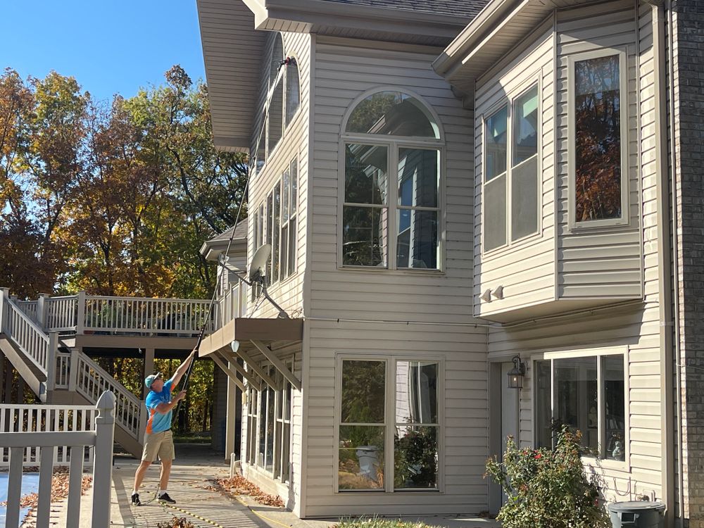 All Photos for See2it Clean in St Louis, MO