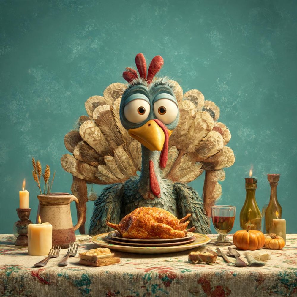 All Photos for Sly Construction LLC in Newton, IA