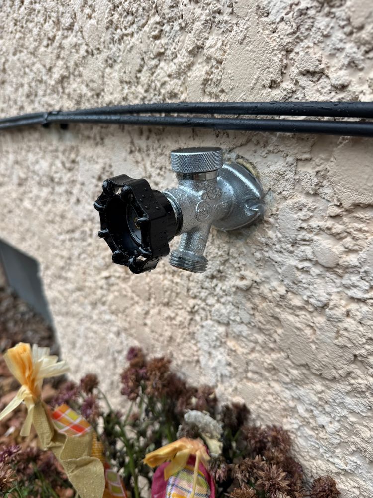 All Photos for PLUMBX in Inver Grove Heights, MN