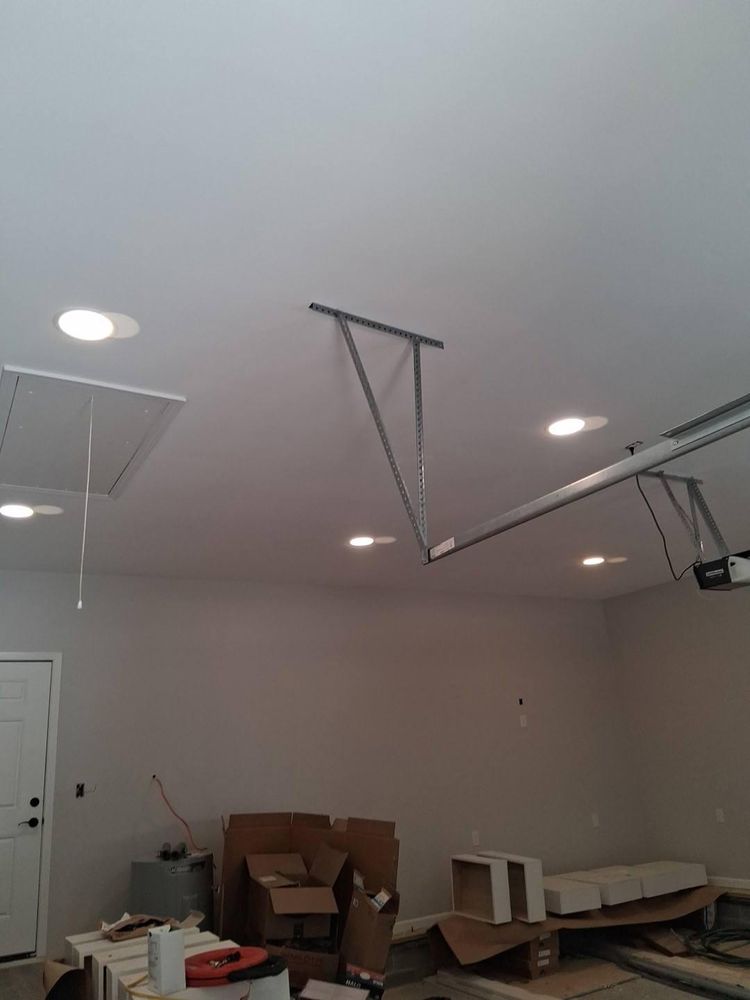 All Photos for Team Construction & Renovations in Lynchburg, TN